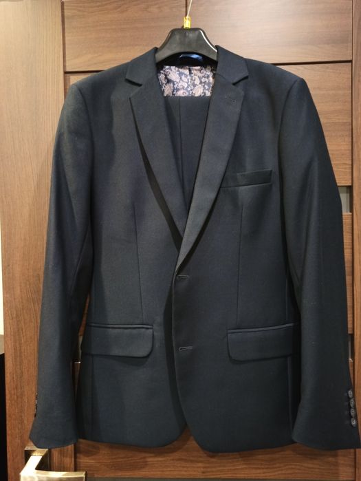 Garnitur Fabian -  170 cm