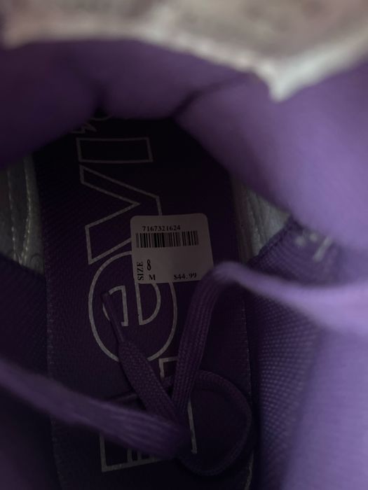 Черевики кроси кросівки хайтопи Levi’s