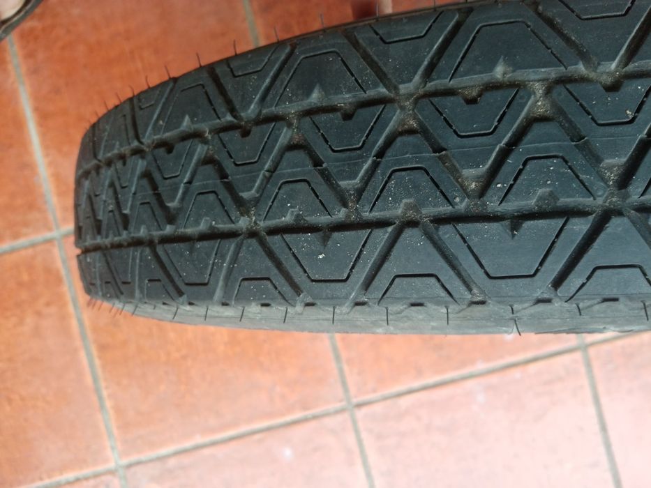 Jantes r17 Renault megane 3