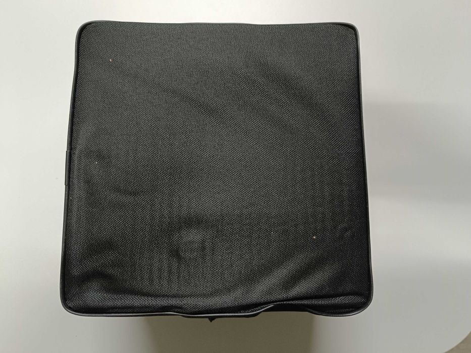 Nível Lazer com 16 linhas