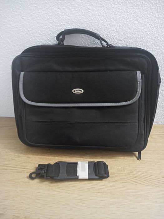 Mala para computador portátil