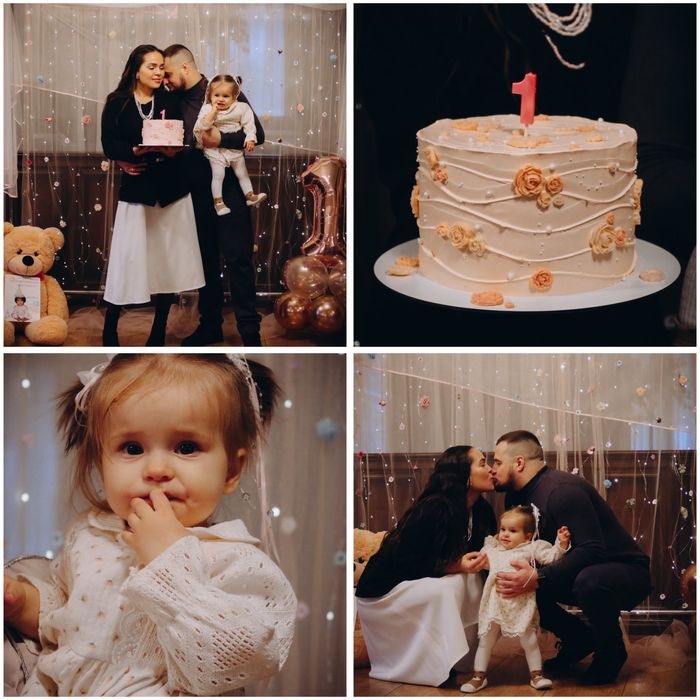 Фотограф Біла Церква