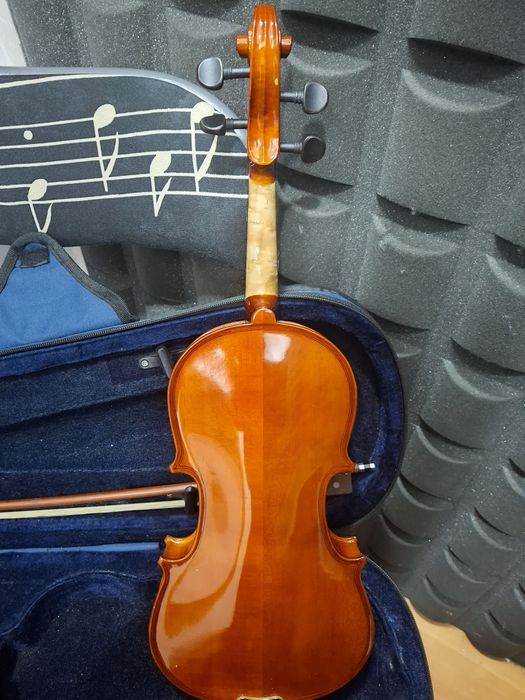 Violino 1/2 marca Primo