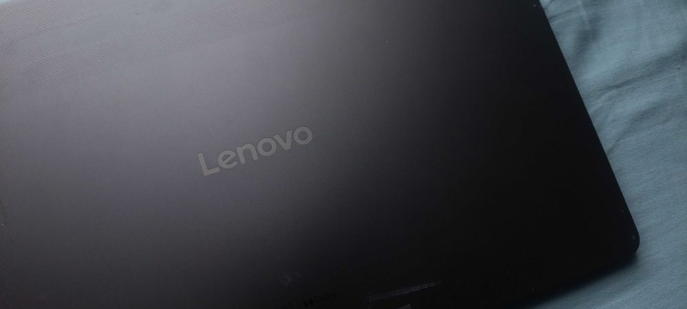 Lenovo xiaoxin pad pro 2025