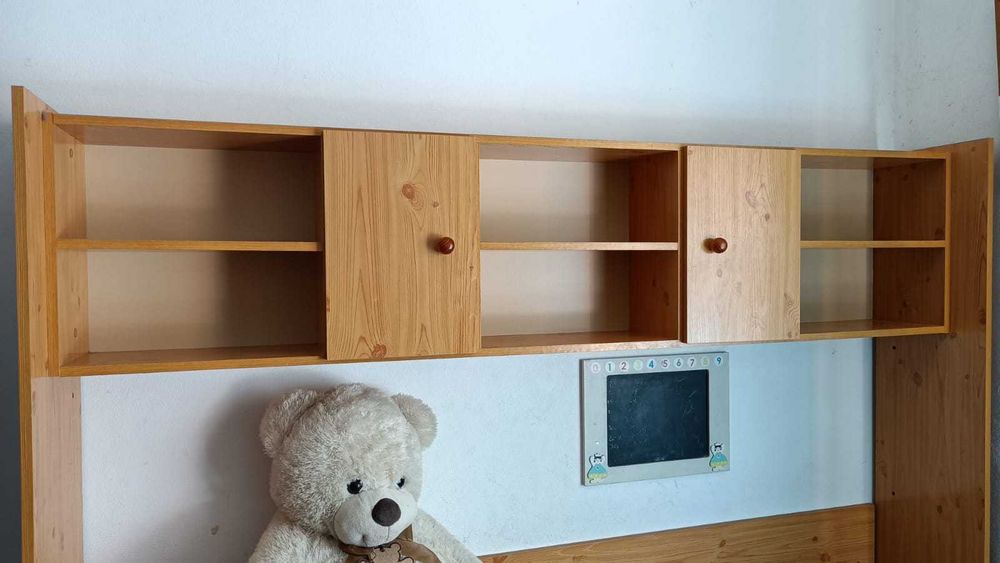 Studio juvenil usado Tavira Algarve