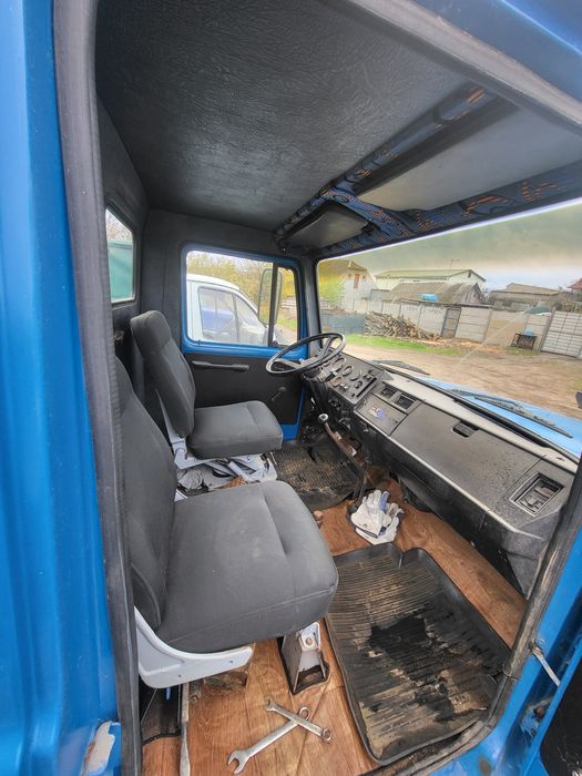 Продам Асинизатор