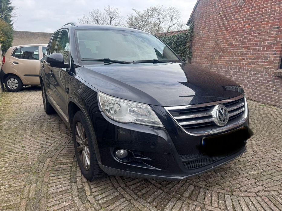 15000 zł cena ostateczna