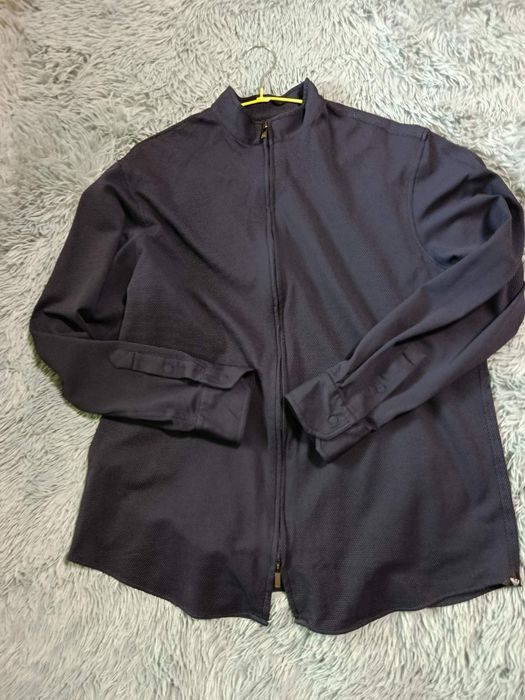 Оригінальна сорочка Armani
