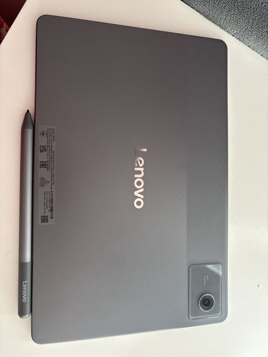 tablet lenovo idea tab