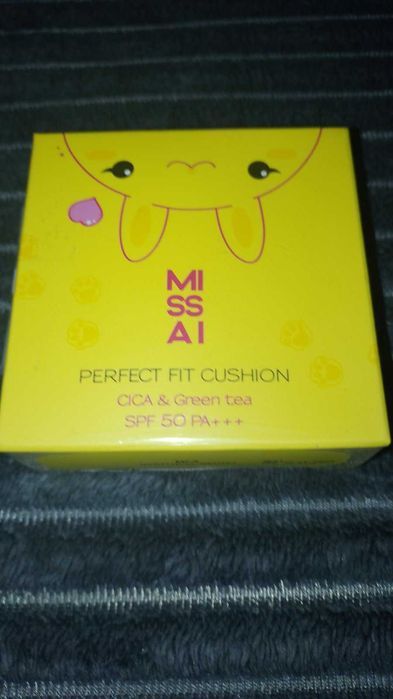 Прилад для ультразвукового чищення обличчя - Скрабер