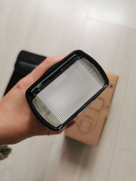 Yongnuo lampa speed lite YN565EX