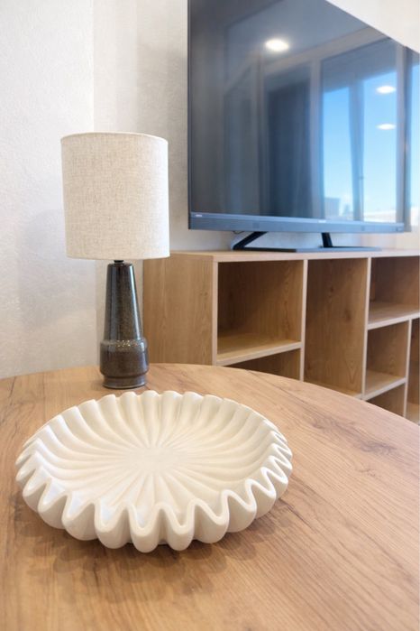 ЖК Respublika, 1к квартира, вул.Тадея Рильського, 5