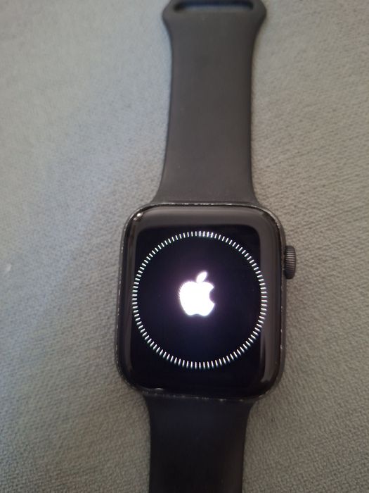 Apple watch series 4 44mm