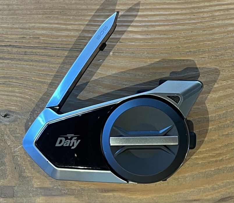 Мотогарнітура SENA 50S; 50R