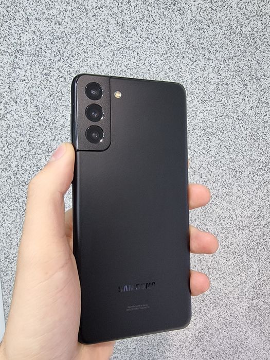 Samsung S21 128Gb