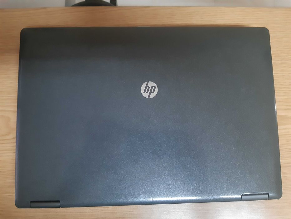 Computador Portátil HP Probook 6360B