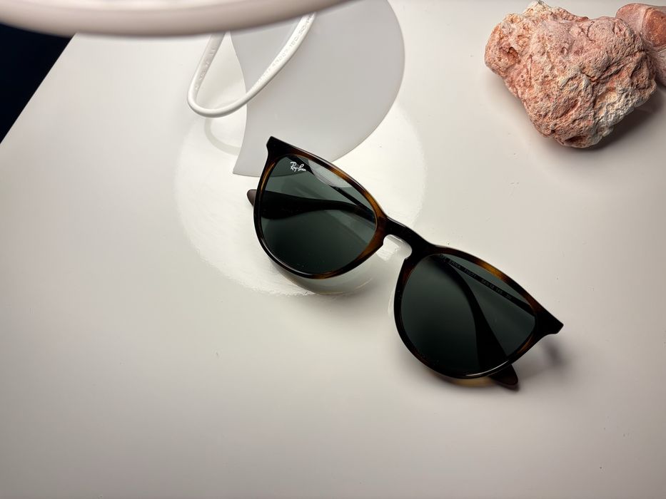 Óculos de Sol Ray-Ban Erika