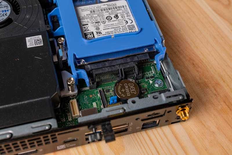 Cкоростной миникомпьютер DELL в идеальном состоянии. Подарок!