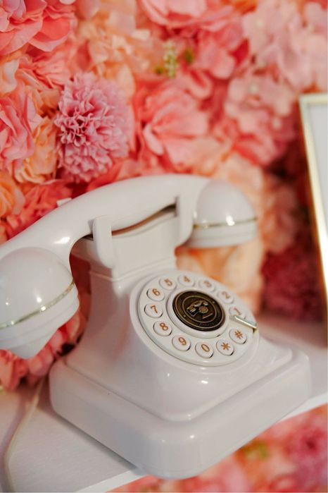 Budka telefoniczna (wynajem)