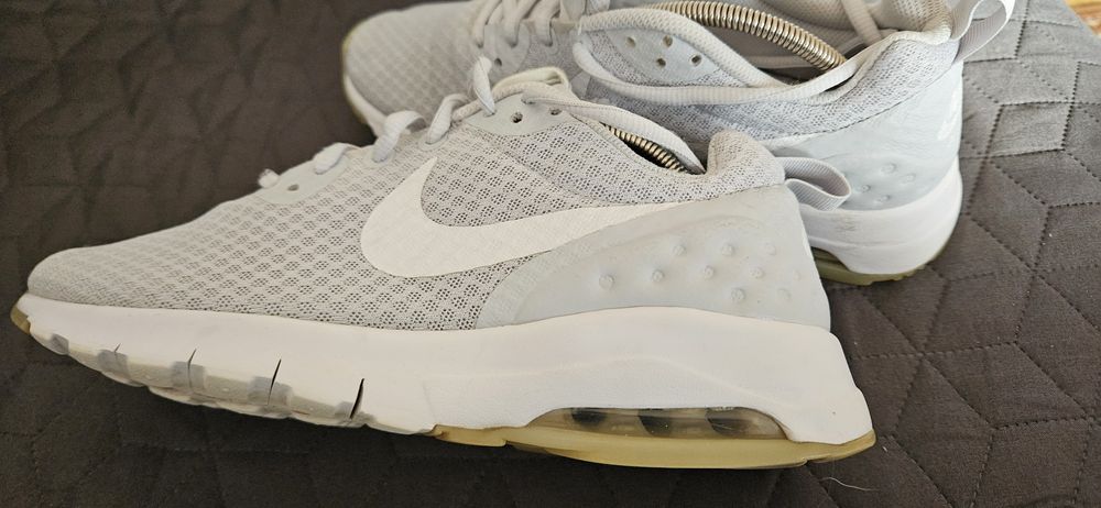 Nike  Air  buty 39