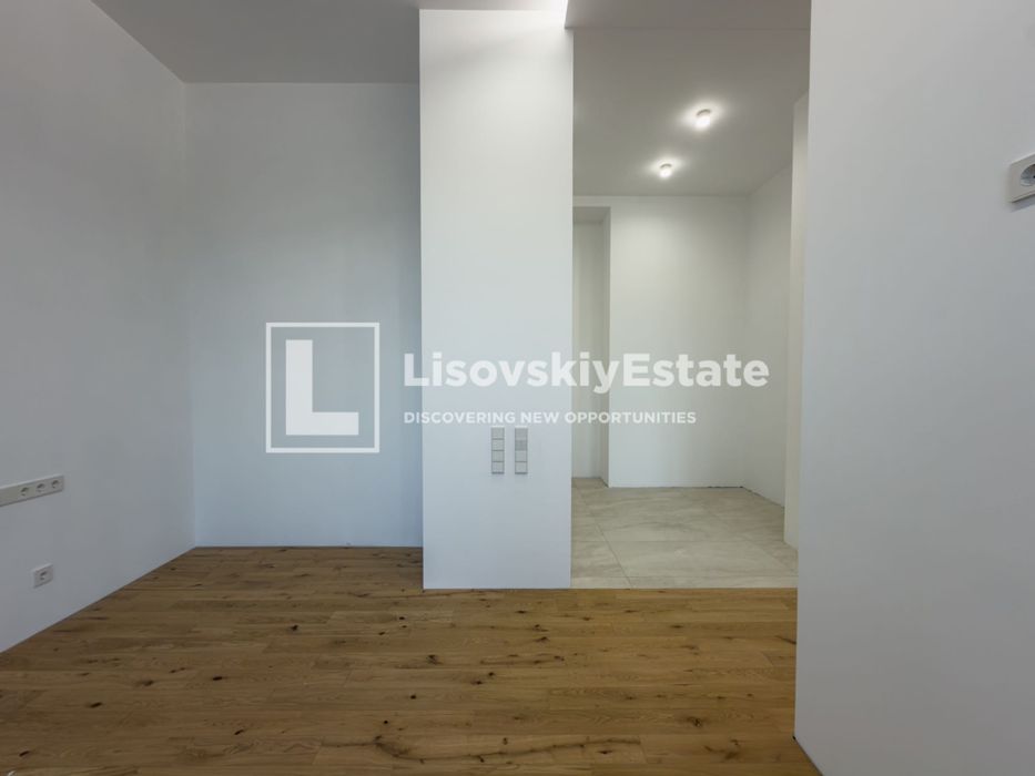 ТЕРМІНОВО ‼️ Без% Продам квартиру, Музейний провулок 8б, Хрещатик