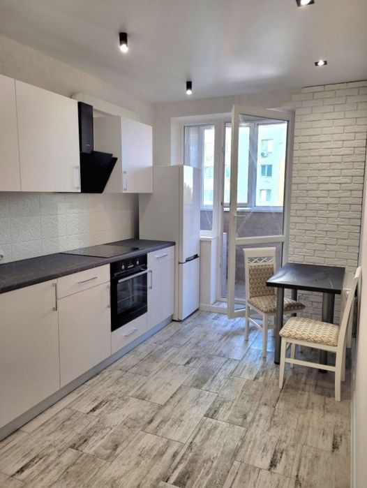 Актуально! Сдам 1 к кв ЖК Мира 1, Метро Масельского 5 минут