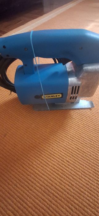 Tic Tic da Marca Stanley499105039731271683