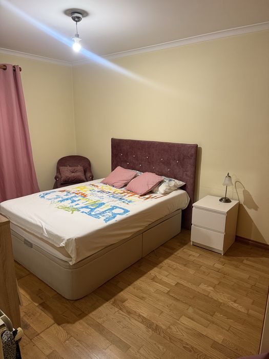 Quarto para alugar em São Domingos de Rana, Cascais