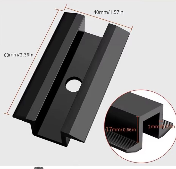 Material solar fotovoltaico paineis