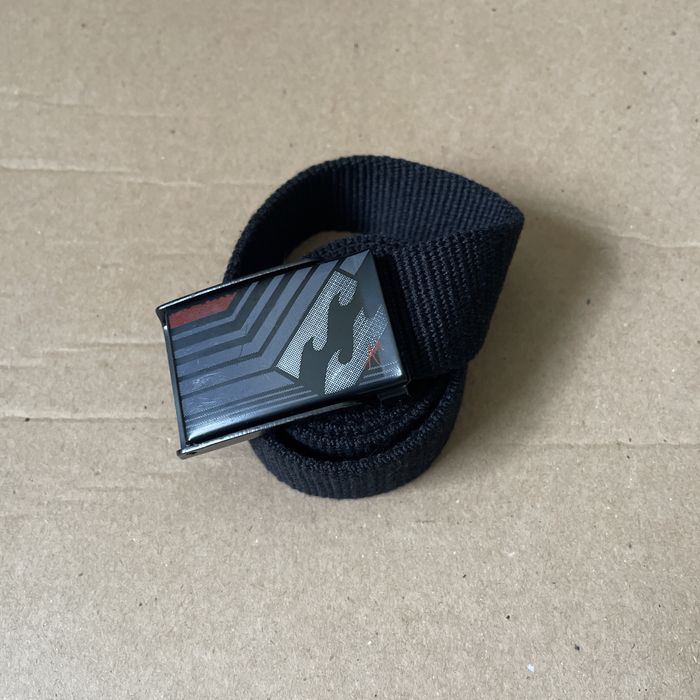 Ремінь Billabong