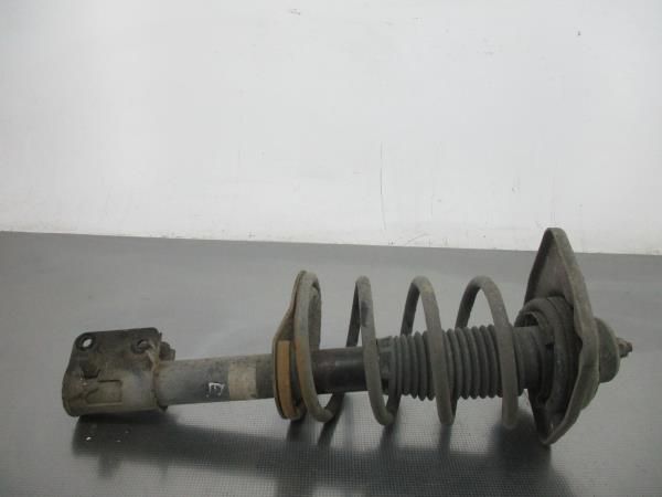 Amortecedor frente esquerdo PEUGEOT Expert (222)