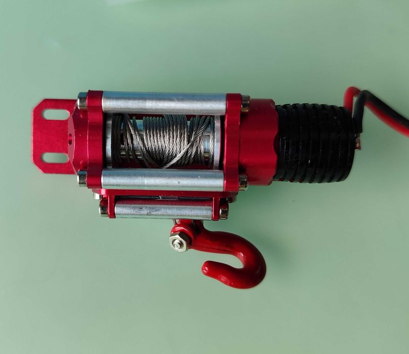 MODELISMO Peça Montagem