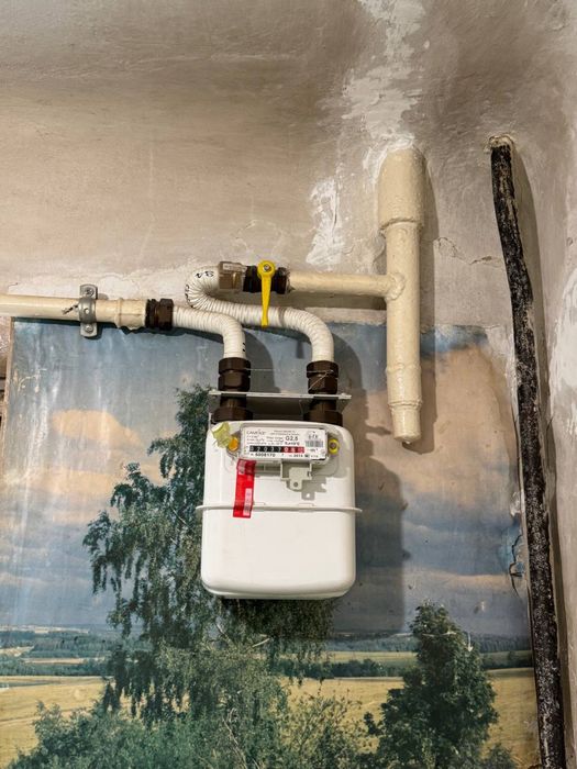 Центр 44 кварталу, Глаголєва! 3кім.квартира, некутова, будинок з цегли