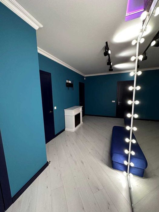 2-кімнатна квартира за адресою (площа 77 м²) - Atlanta.ua - фото 10