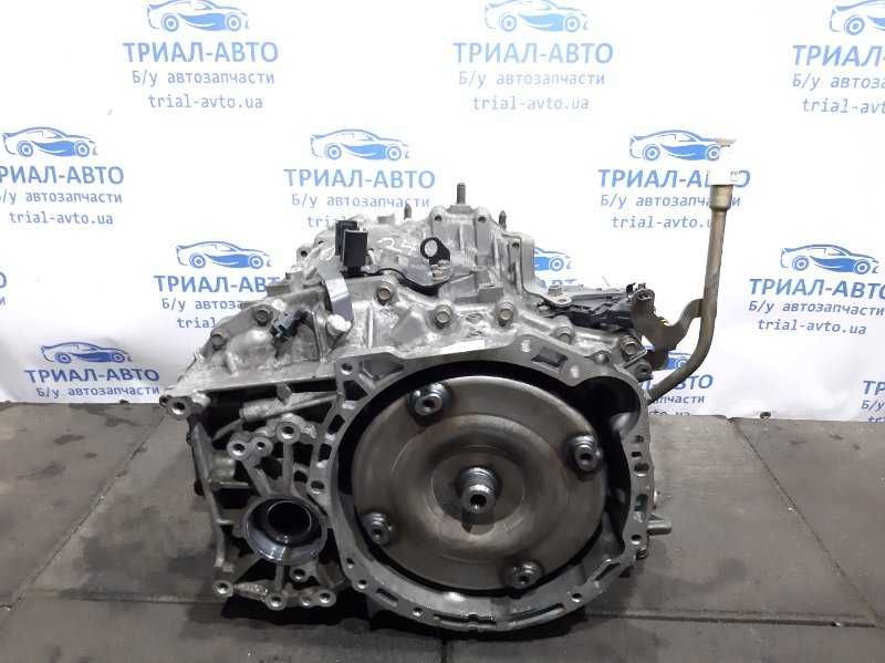 Разборка Mitsubishi Outlander XL Розбірка Мітсубісі Аутлендер ХЛ