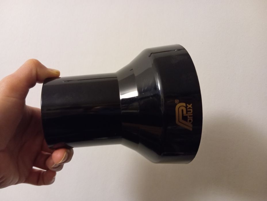 Parlux насадка для фена Coifoin