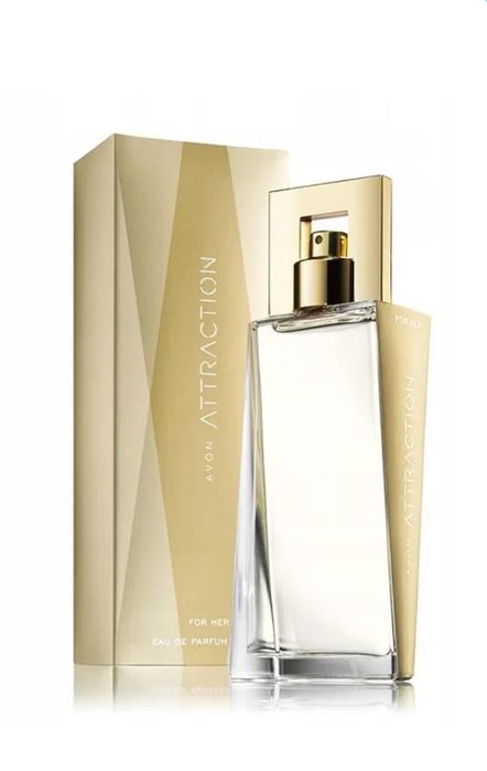 Ogłoszenia - Sprzedam, kupię na OLX.pl