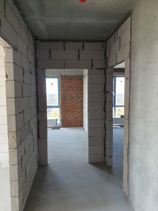 Продам 3 Бровари Медісон Гарден трикімнатна