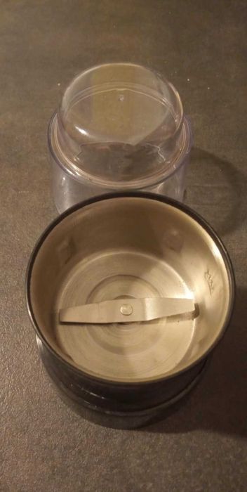 Lehmann Kulinator/Mastic - Młynek