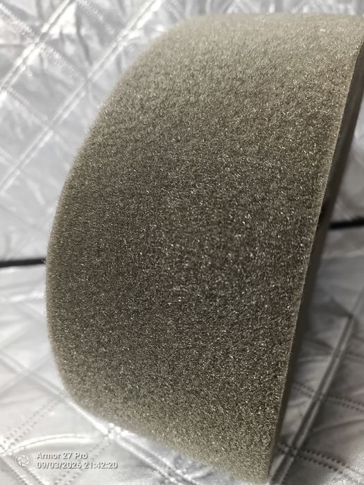 Taśma żepowa  szerokość 100mm