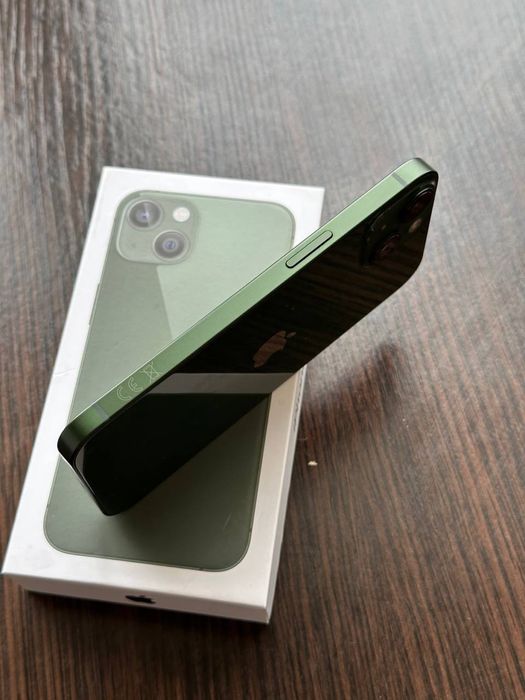 IPhone 13 128 Neverlock