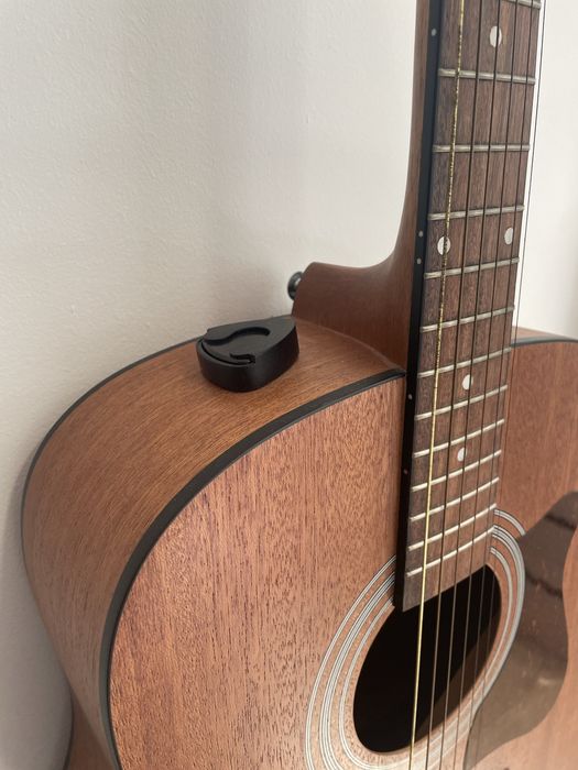 guitarra Ibanez V54njp-OPN
