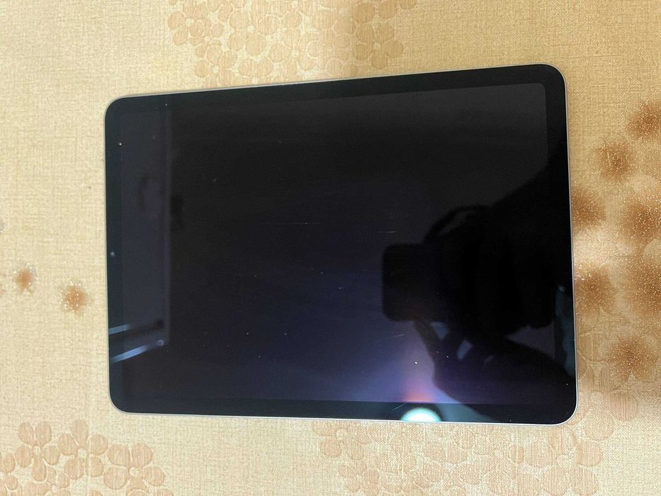 IPad air 4 11 256  , айпад