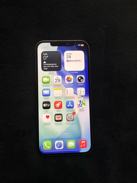 Iphone 12 pro max 256 Gb айфон 12 про мах
