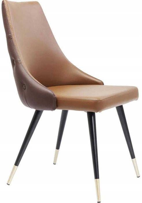 Stylowe Krzesła Kare Design