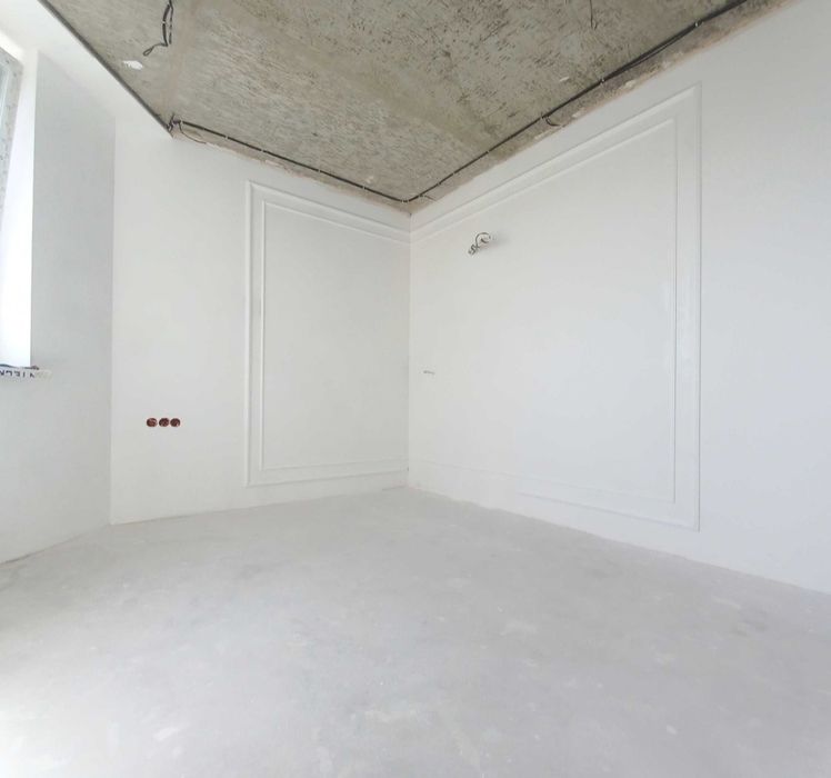 Маляр , поклейка обоев !!!