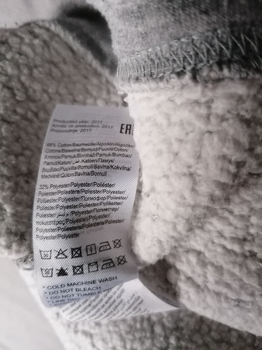 Bluza firmy Vero Moda