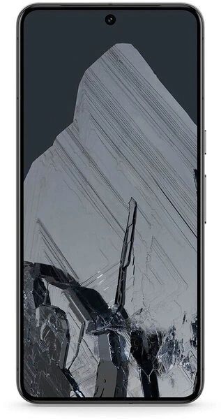 Google Pixel 8 Pro 128GB Preto