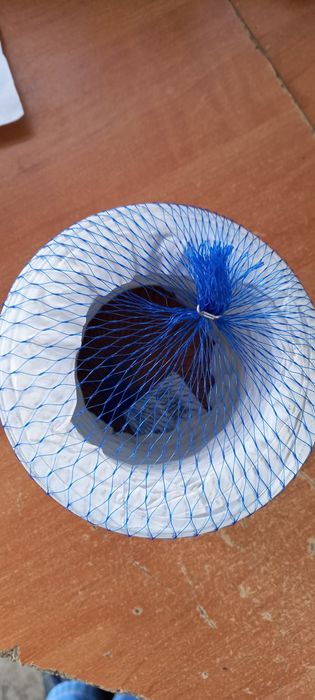 Воздуховод гибкий, пластиковый "Вентс"!