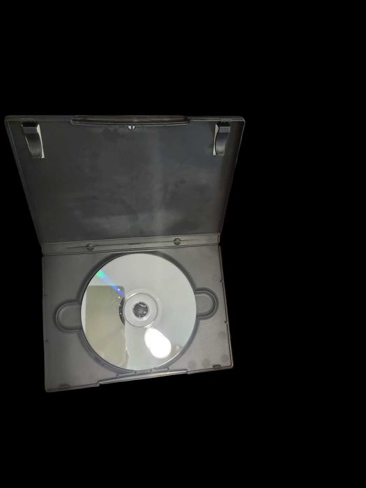 Sao Valentim Sangrento 3D DVD original